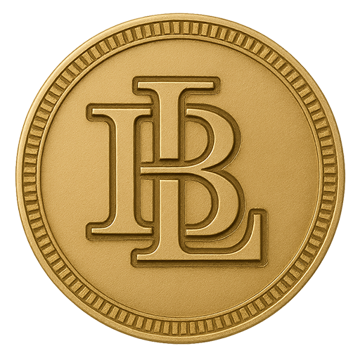 bastille-saloon.pages.dev favicon